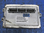 PROGRAMMED PLUG & PLAY 03 Jeep Grand Cherokee 4.7 HO ECM 56044631AC 63