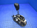 13-18 Nissan Altima Automatic Gear Selector Shift Floor Shifter Assemb