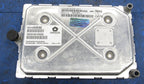 PLUG & PLAY 11 Dodge Charger 3.6L AT Engine Computer ECU 68060760 PROG