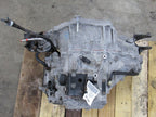 09-16 Toyota Corolla 1.8L FWD 4-Speed Automatic Transmission Auto U341