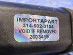 90-97 Mazda Miata MX5 NA Right RH Passenger Headlight Head Lamp Light 