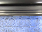 14-24 Infiniti Q50 Sunroof Moonroof Sun Moon Roof Glass Panel OEM 4594