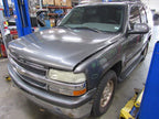 00-02 Tahoe Yukon Suburban ABS Anti Lock Brake Pump 13354718