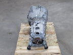 03-05 BMW Z4 325i 330i 6-Speed Manual Sequential Transmission SMG MT 1