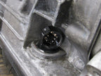 10-11 Mercedes-Benz E550 W212 Sedan 7-Speed Automatic Transmission RWD