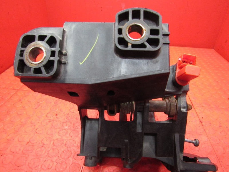11-14 Ford Mustang MT Manual Brake Clutch Master Pedal Manual Assembly