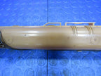 95-98 Nissan 240SX S14 Gas Fuel Tank Level Sending Unit Assembly OEM 2