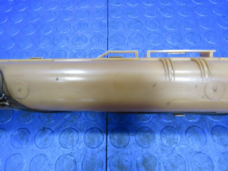 95-98 Nissan 240SX S14 Gas Fuel Tank Level Sending Unit Assembly OEM 2