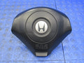 00-03 Honda Insight S2000 AP1 Driver Steering Wheel Mounted Airbag Air