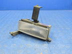 87-88 Ford Thunderbird Right RH Passenger Side Fog Driving Lamp OEM 07