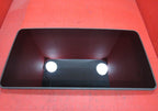 00-03 Mercedes CL500 CL600 CL 55 AMG Sunroof Moonroof Sun Moon Roof Gl