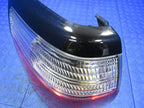 03-06 Subaru Baja Left LH Driver Side Outer Taillight Tail Light Lamp 