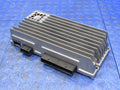 10-12 Audi A4 A5 Q5 S4 S5 B8 B&O Audio Radio Amplifier Amp 8T0 035 223