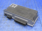 10-12 Audi A4 A5 Q5 S4 S5 B8 B&O Audio Radio Amplifier Amp 8T0 035 223