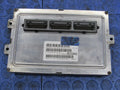 PROGRAMMED PLUG & PLAY 02 Grand Cherokee WJ 4.7 V8 ECM 56044810AG 810 