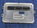 PROGRAMMED PLUG & PLAY 02 Grand Cherokee WJ 4.7 V8 ECM 56044810AG 810 