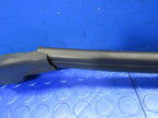 99-02 BMW Z3 Coupe Left LH Driver Door On-Body Seal Weatherstrip 2831