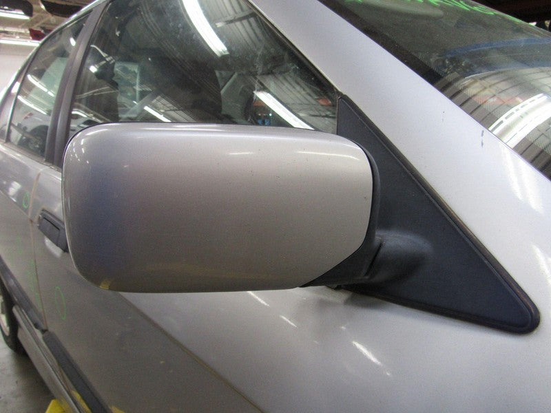 92-98 318 325 328 E36 4DR Right RH Passenger Power Door Mirror Titansi