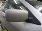 92-98 318 325 328 E36 4DR Right RH Passenger Power Door Mirror Titansi