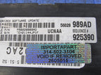 PLUG & PLAY 05 Dodge Ram 1500 AT 4.7L Engine Computer ECU 56028989 PRO