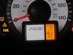 09-11 Honda Pilot ABS Anti Lock Brake Pump AWD SZAA0