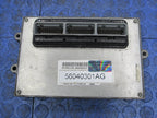 PROGRAMMED PLUG & PLAY 02 Dodge Dakota 3.9L MT ECM 56040301AG 301 PROG