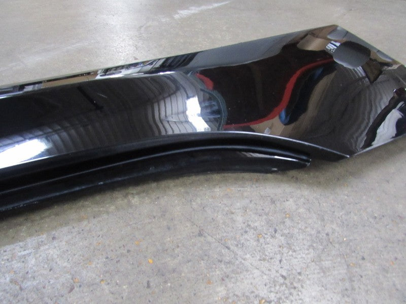 06-08 Mazda Miata MX-5 NC1 Side Skirt Rocker Trim RH Right Passenger B