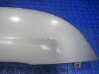 03-05 Toyota 4Runner Limited LH Left Side Rear Quarter Flare Trim Moul
