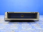 02 Ford F150 4.6L AT 4x4 ECU ECM PCM Engine Computer LKD1 2L3A-12A650-