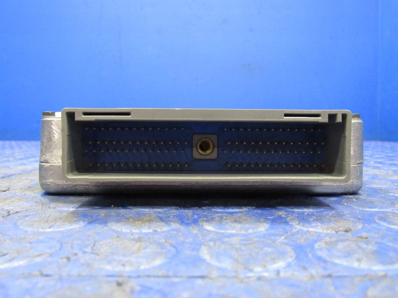 02 Ford F150 4.6L AT 4x4 ECU ECM PCM Engine Computer LKD1 2L3A-12A650-