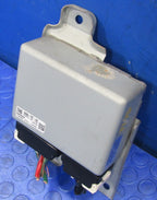 12 Honda Civic Si Sedan EPS Electric Power Steering Module 39980-TR7-A