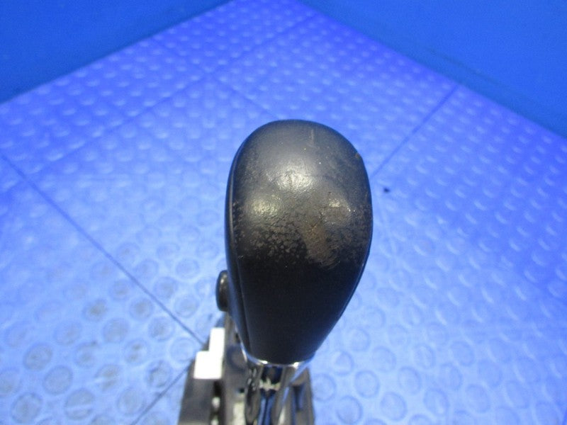 13-18 Nissan Altima Automatic Gear Selector Shift Floor Shifter Assemb