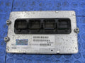 PLUG & PLAY 06 Charger Magnum 300 3.5L Engine Computer ECU 05187065 PR
