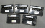 PROGRAMMED PLUG & PLAY 07-08 Sebring Avenger ECM PCM Computer 05033703