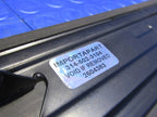 00-06 Yukon Tahoe Suburban Sunroof Moonroof Sun Moon Roof Glass Panel 