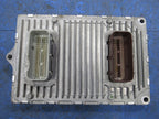 PROGRAMMED PLUG & PLAY 11 Dodge Charger 3.6L AT ECM 68060760AG 760 PRO