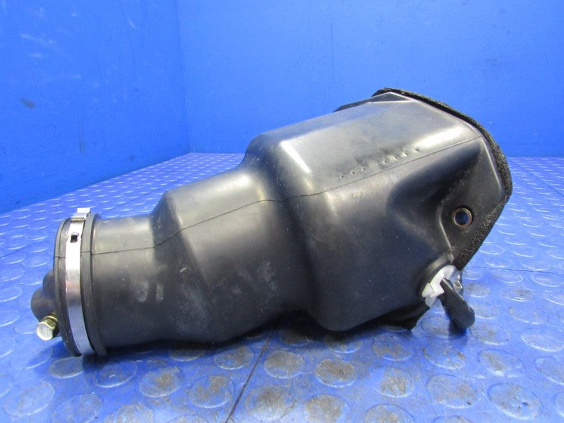 03-07 LX470 Land Cruiser UZJ100 VGRS Lower Steering Column Linkage Sha