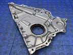 18-23 Audi S4 A5 S5 A6 A7 S7 A8 SQ5 Q7 Q8 3.0L V6 Engine Front Main Co