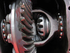 BMW E90 Sedan 3.73 Ratio Open Rear End Differential 330i NON-LSD Diff 