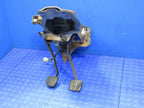 86-93 Mazda B-Series B2000 B2200 B2600i B2600 Clutch Brake Pedal Set O