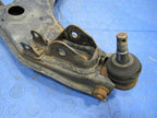90-97 Mazda Miata MX-5 NA Front Driver Left LH Suspension Lower Contro