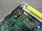 90-92 Mazda 626 MX-6 2.2L Federal PCM ECU ECM Engine Computer F291 18 