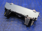 07-09 Toyota Camry Hybrid AC HVAC Climate Heater Temperature Control P