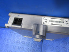 99 Acura TL 3.2L A/T ECU ECM PCM Engine Computer Control 37820-P8E-L51