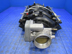07-08 Grand Prix GXP / 07-09 Impala SS 5.3L LS4 Intake Manifold Comple