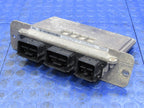 10 Ford F-150 4.6L 2V ECU ECM PCM Engine Computer NMA1 AL3A-12A650-CMB