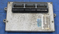 PLUG & PLAY 98 Ram 2500 3500 8.0L V10 MT Engine Computer ECU 56046360 