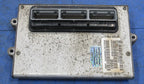PLUG & PLAY 98 Ram 2500 3500 8.0L V10 MT Engine Computer ECU 56046360 