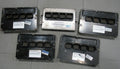 PROGRAMMED PLUG & PLAY 03 Dodge Durango 4.7L V8 ECM 56029125 56040503 