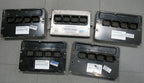 PROGRAMMED PLUG & PLAY 03 Dodge Durango 4.7L V8 ECM 56029125 56040503 